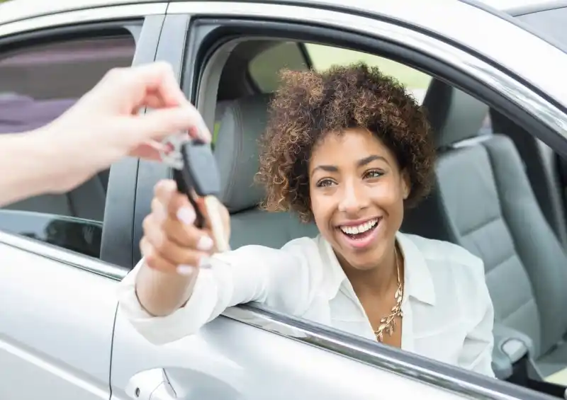 auto leasen Uithuizen